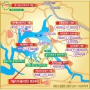 충주호리조트관광호텔 이미지