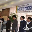 충청인력개발 네이버블로그