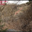 황방2리마을회관 이미지