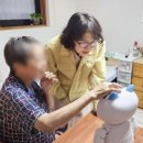 영통구보건소 이미지