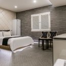 휴무인텔 이미지