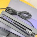 헤어 마스타 | 유닉스 마스터 S 고데기 솔직 후기｜헤어디자이너가 직접 써봤어요