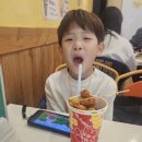 뽀끼스타
