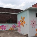 송곡마을회관 이미지