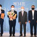 부산조선호텔 노동조합 노컷뉴스