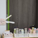 시립호반더퍼스트어린이집 이미지