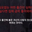 심플리브레드