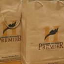 짐박스피트니스 사우나 이미지