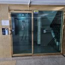 남현동-38 이미지