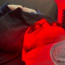 용문메디칼빌딩 | [대전피부관리추천] 대전 용문역 피부관리, 트렌디한 피부관리샵 설브