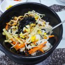 김밥나라(초지점) 이미지