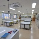 미르초등학교 이미지