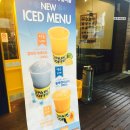 빽다방울산성남점 이미지