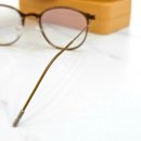 Eye 페이스 안경 이미지