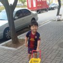 경민약국 이미지