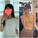 노원-현장-1554 | 노원,마들 필라테스+피티 )회원님들 리얼 후기 [빈필라테스앤피티]