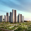 가재울역 이미지