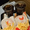 피제리아라르도 이미지