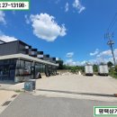 평택상가나라공인중개사사무소 이미지