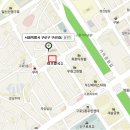 안동칼국수안동찜닭 이미지