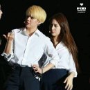 빅토리아 이미지