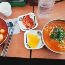 사리원순두부