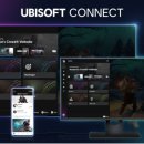 하나로 소프트 이미지