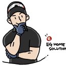 광교스타2단지 이미지