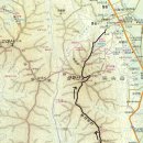 용정사우나 이미지