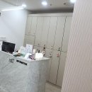 머리하는사람들미용실