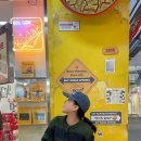 망원시장약국 | 9. 광장시장에서의 옛 감성