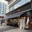 마곡나루역 화장실 | 서울식물원 근처 마곡나루역 맛집 중경식객 마곡 훠궈 후기 (야외 애견동반 O)