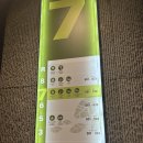 비치온호텔 | 싱가포르 센토사 실로소 비치 리조트 호텔 후기 | 수영장이 매력적인 숙소 추천 + 실로소 해변