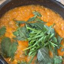 보리밭수제비 | 세종 어죽대부, 또간집, 가족식사 내돈내산 후기ㅣ어죽ㅣ민물새우전 ㅣ다슬기전 맛볼 수 있는 곳ㅣ세종맛집