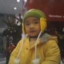 준영자동차공업사 이미지