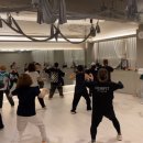 만수휘트니스 이미지