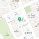 엔젤아이치과의원 이미지