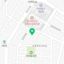 운남서로76번길 이미지