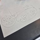 희메디칼 이미지