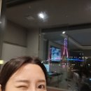 그랜드피시(PC) | 부산 숙소 추천, 아이와 함께 가기 좋은 영도 그랜드베른 호텔 (내돈내산)