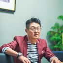 詩카페 봄여름가을겨울 | 춘천가는 기차 - 김현철