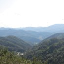 연상2리마을회관 이미지