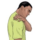 푸른섬한의원 이미지