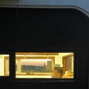 제주귤빛스테이 이미지