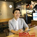(주)위드이노베이션
