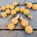 유유헤어 이미지