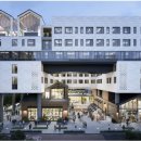 마포레지던스 이미지