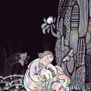 나무향기태권도장 이미지