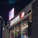 브라운시저스 | 익산미용실, 시저스진 헤어 매트 애쉬브라운 염색, 재인실장님 추천 후기 💆🏻‍♀️ 염색 전 후 사진