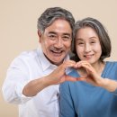 크리스탈존 네이버블로그